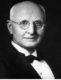 WestonAPrice